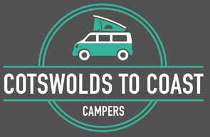 campervan hire oxfordshire